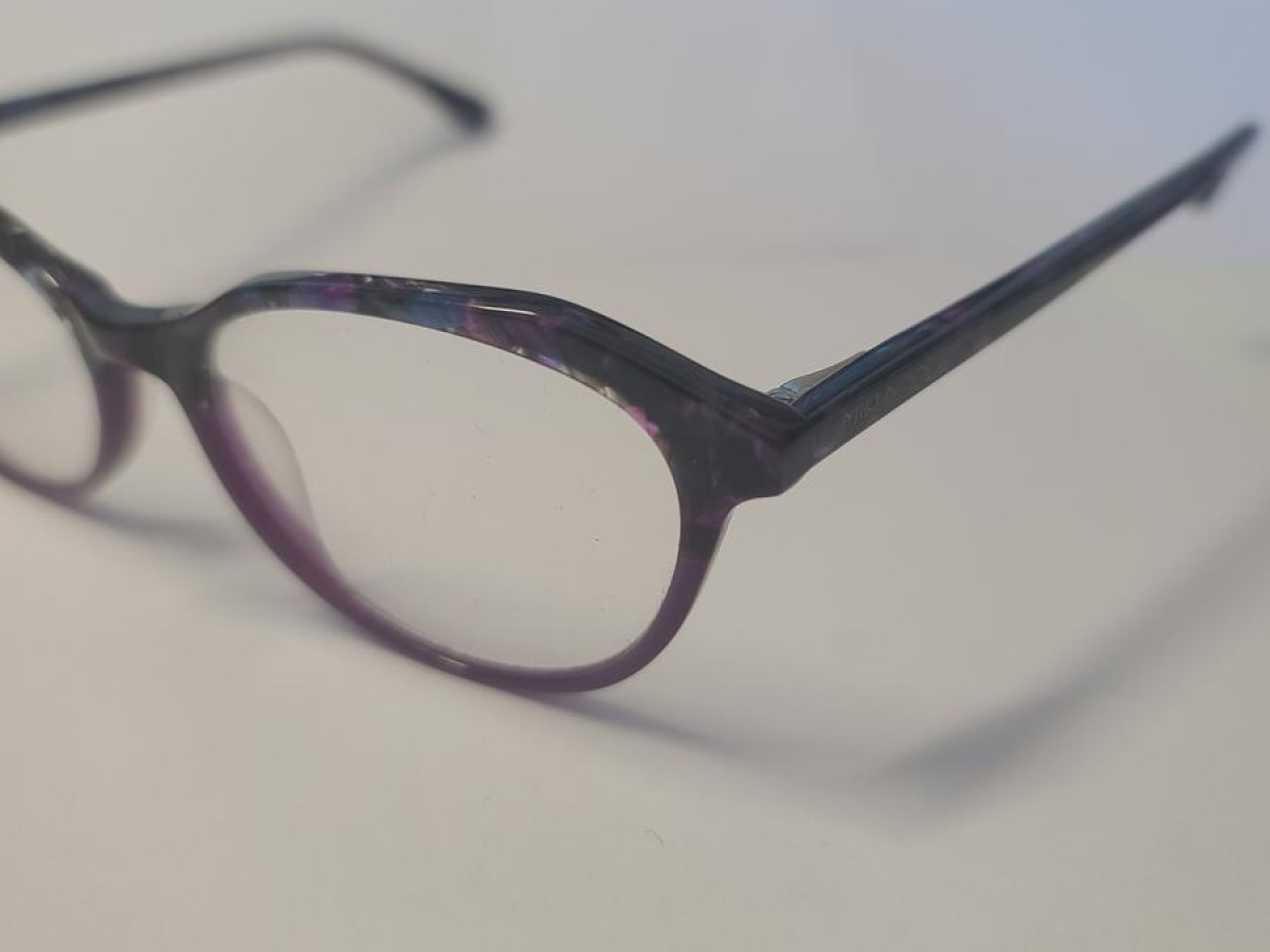 MIKI NINN - MNOF0031