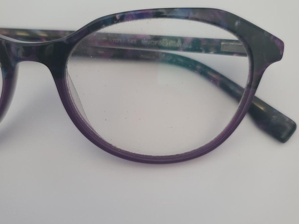 MIKI NINN - MNOF0031