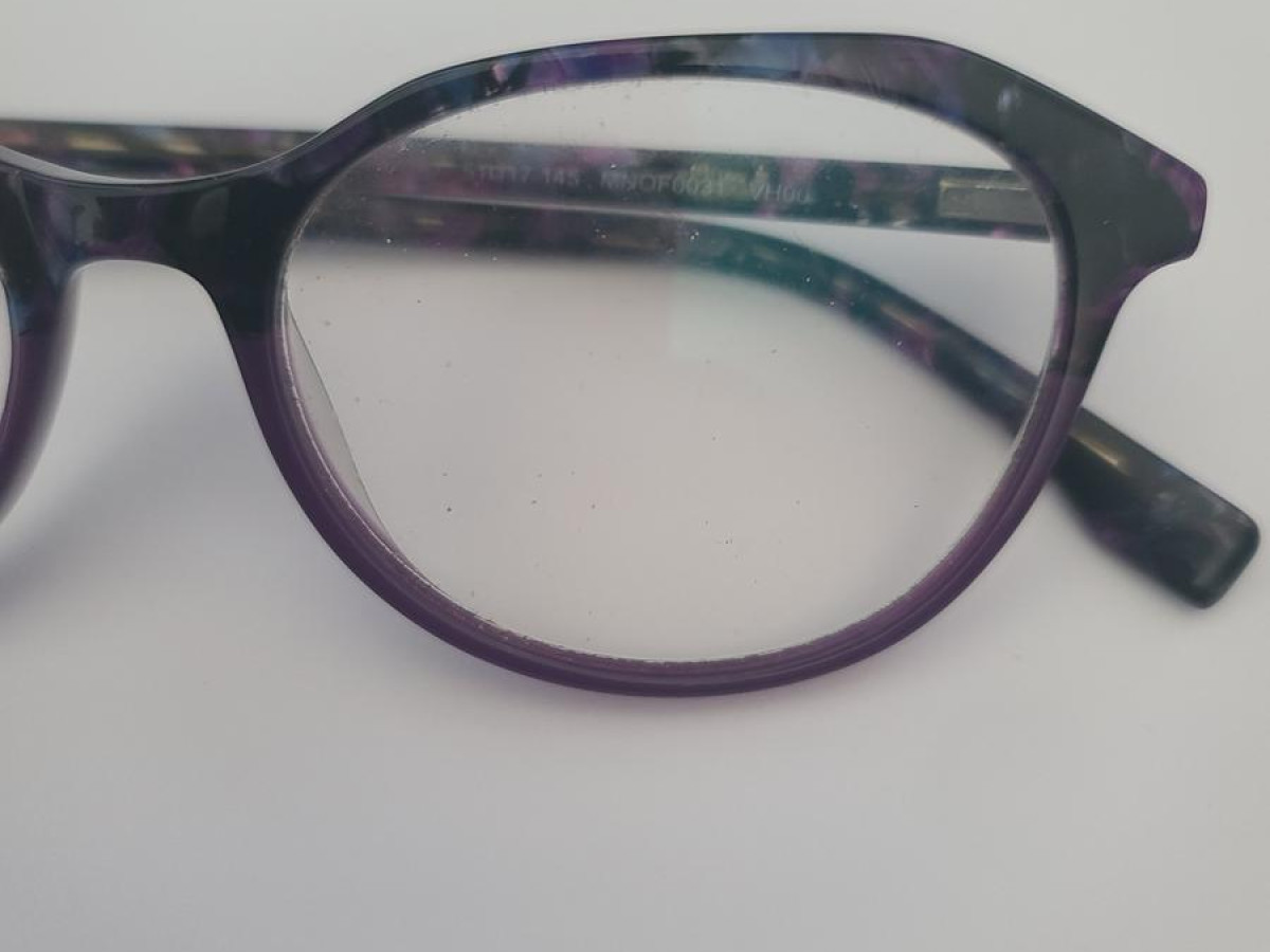 MIKI NINN - MNOF0031