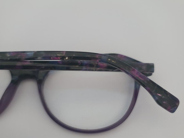 MIKI NINN - MNOF0031