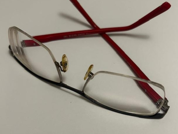 Lukkas - LU1706 NORO