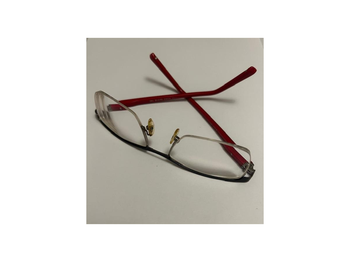 Lukkas - LU1706 NORO