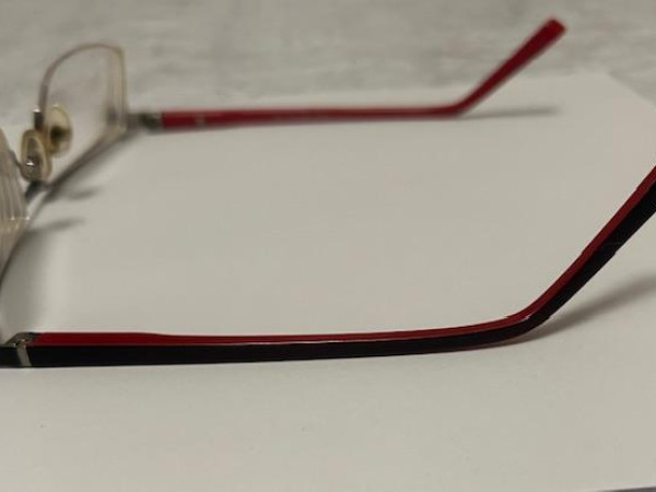 Lukkas - LU1706 NORO