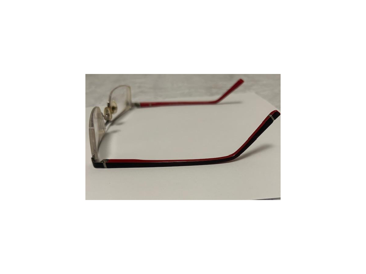 Lukkas - LU1706 NORO