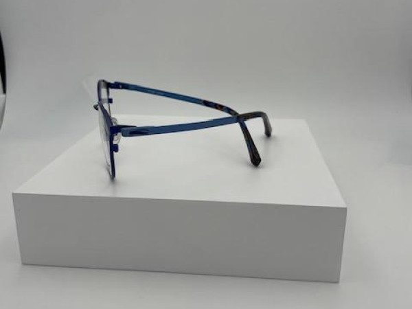 DILEM SMALL ZT172D 135