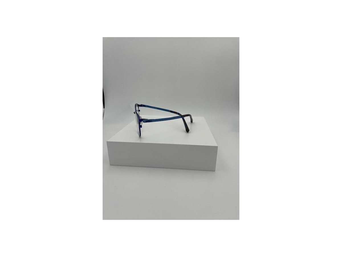 DILEM SMALL ZT172D 135