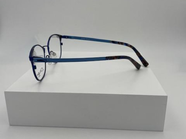 DILEM SMALL ZT172D 135