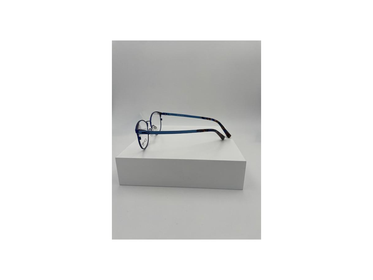 DILEM SMALL ZT172D 135