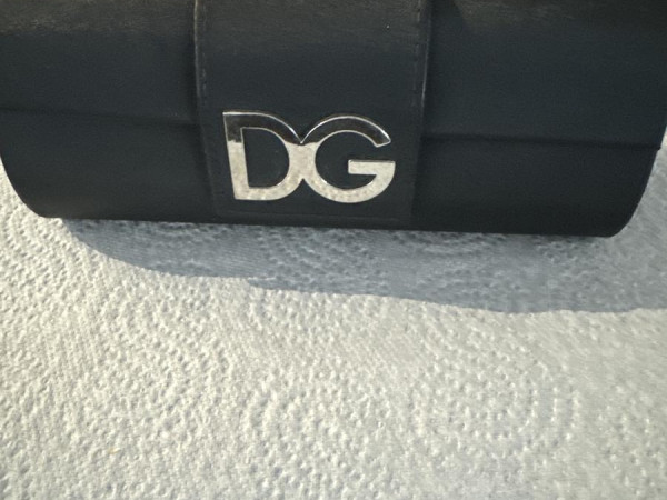 Dolce Gabbana - DG3085