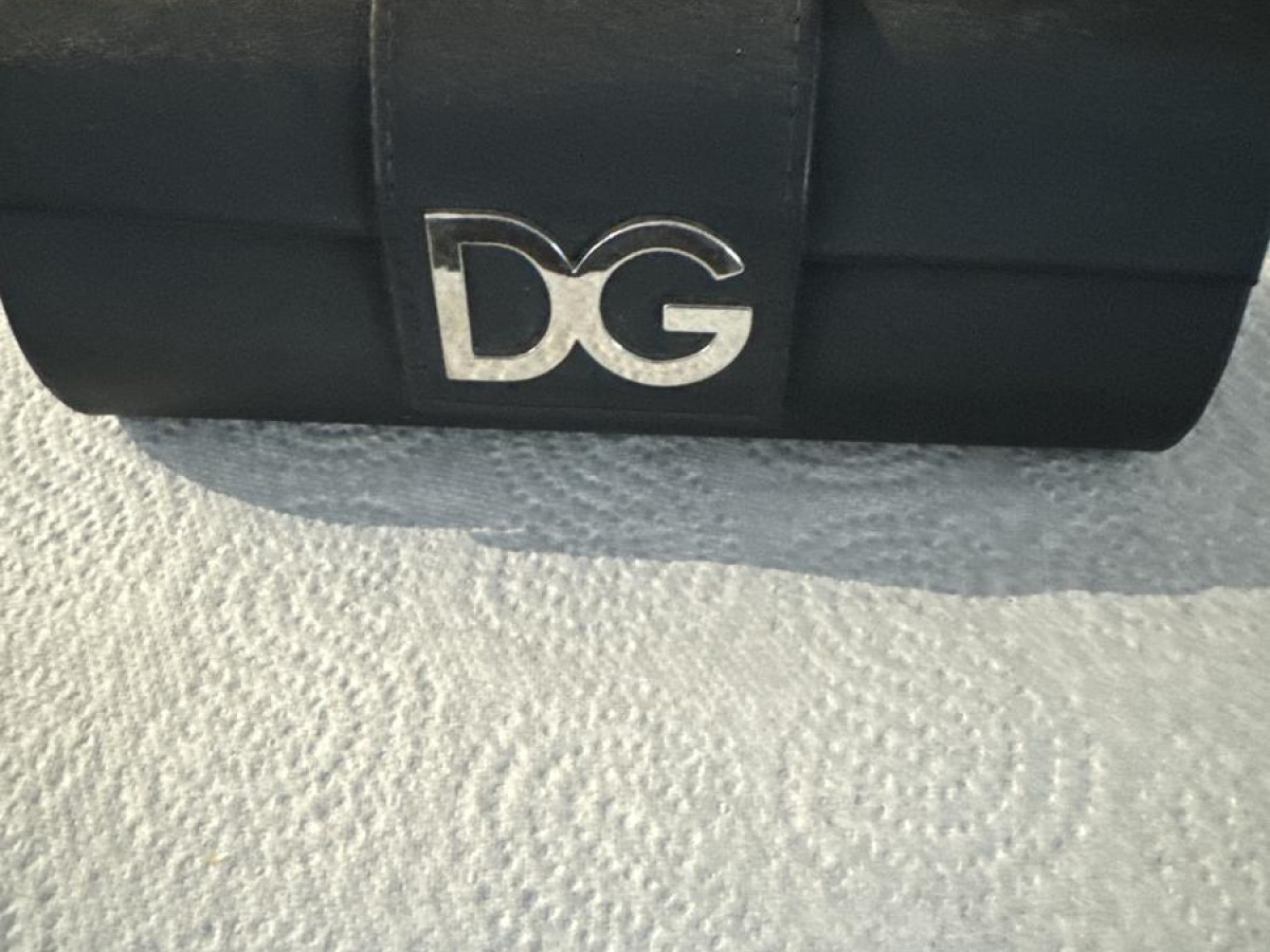 Dolce Gabbana - DG3085