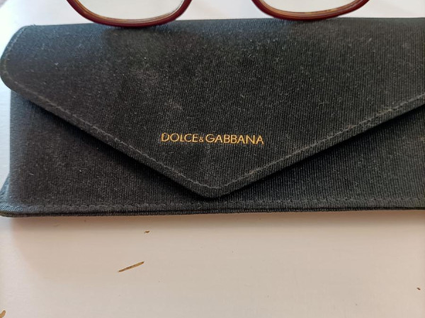Dolce & Gabbana