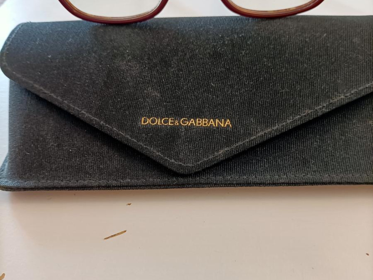 Dolce & Gabbana