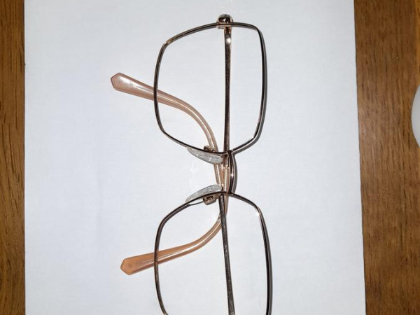 Swarovski - SK5352 - traditionnel