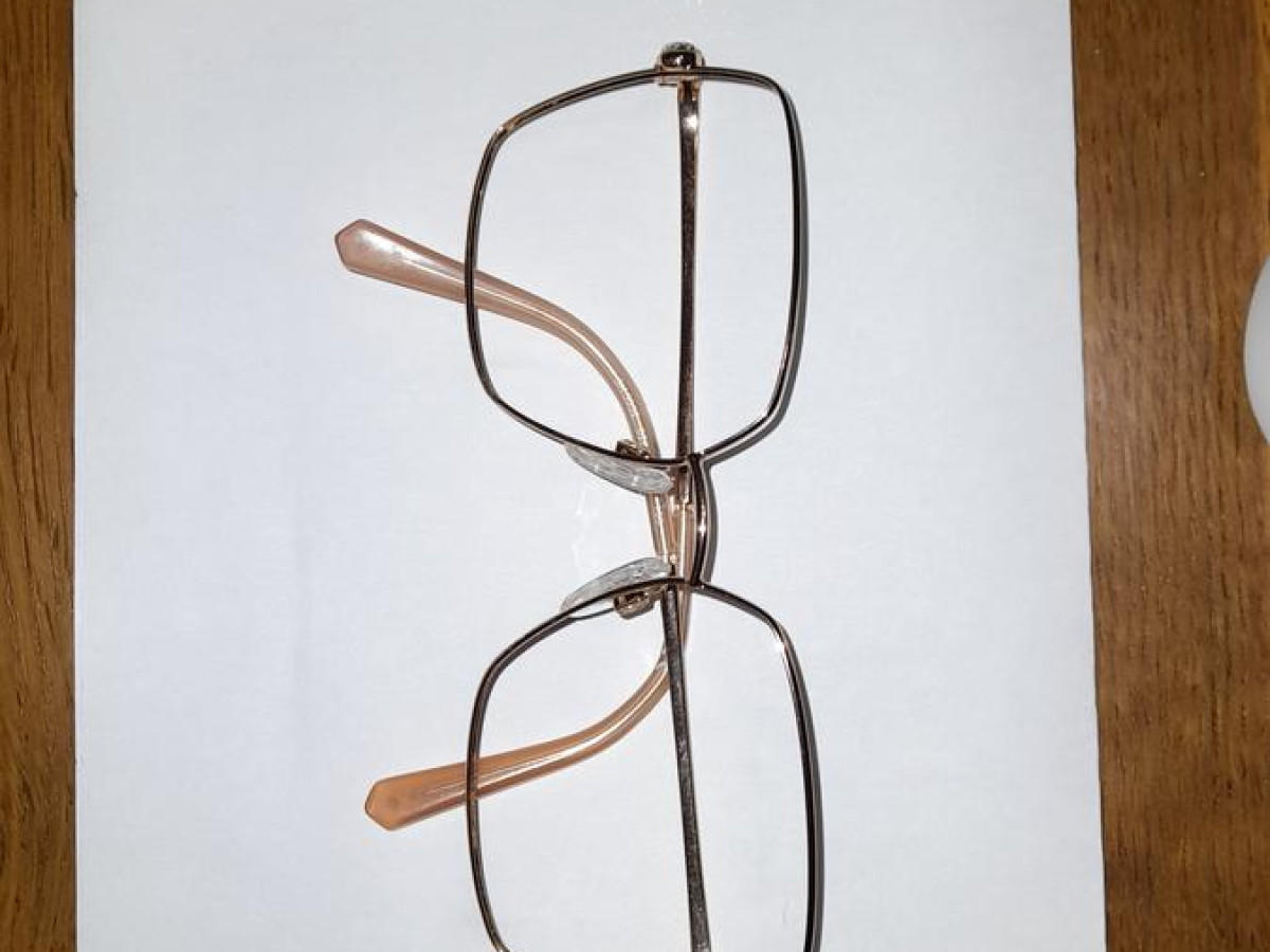 Swarovski - SK5352 - traditionnel