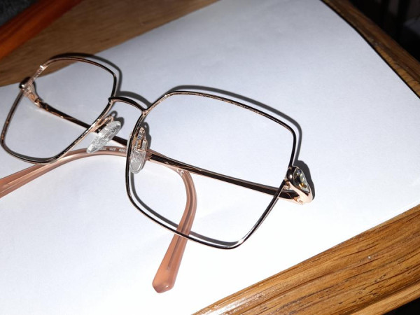 Swarovski - SK5352 - traditionnel