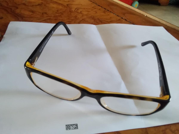 Ralph Lauren - RL 6058