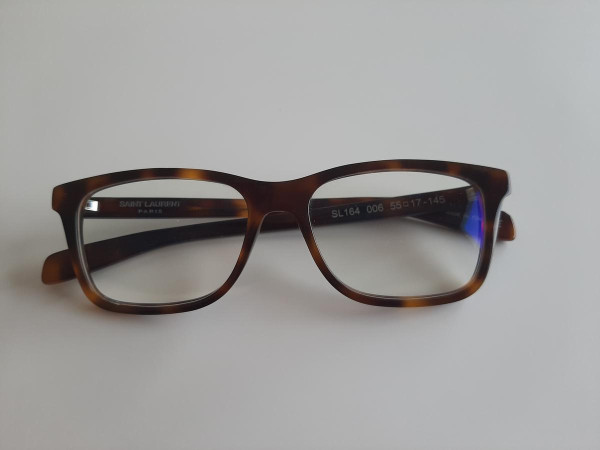 Yves Saint Laurent - SL164