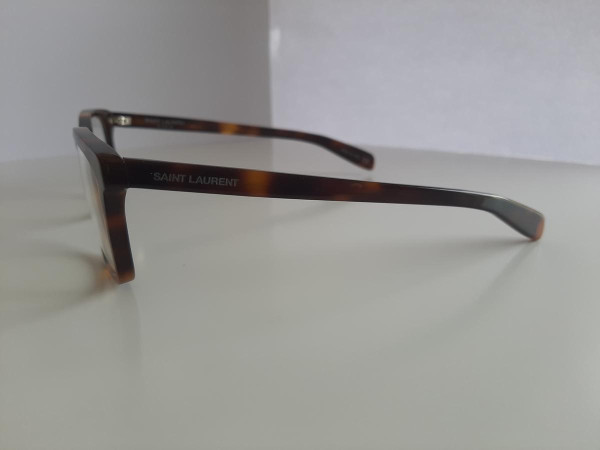 Yves Saint Laurent - SL164