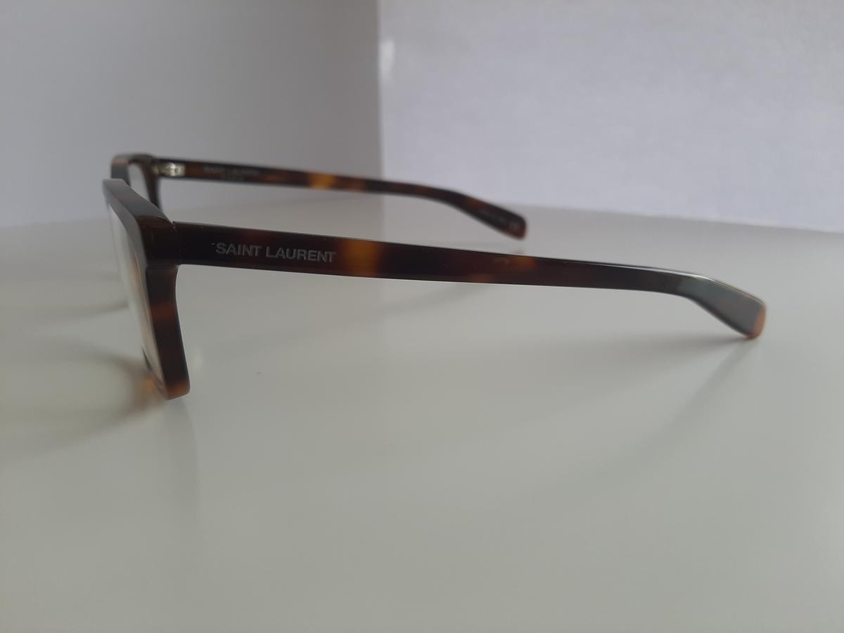 Yves Saint Laurent - SL164