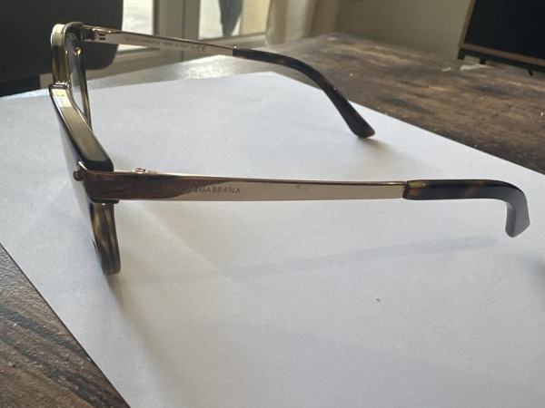 Dolce Gabanna - DG5043