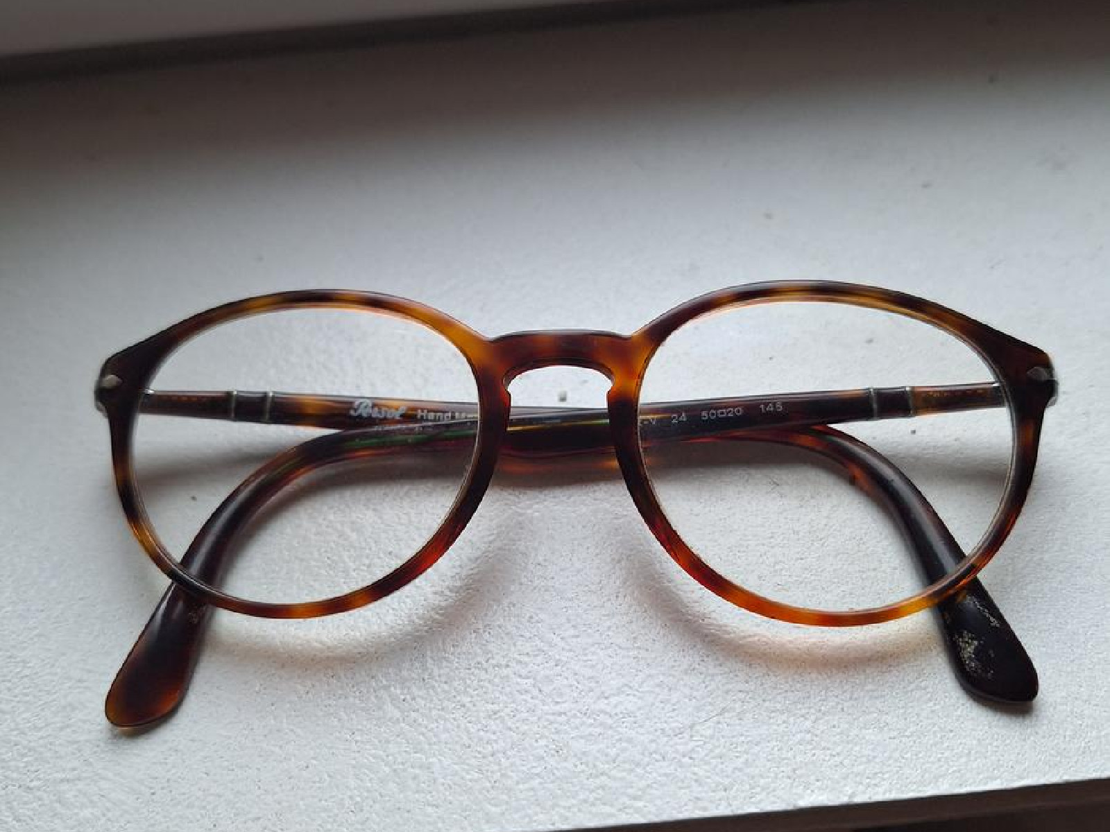 PERSOL 3162 V