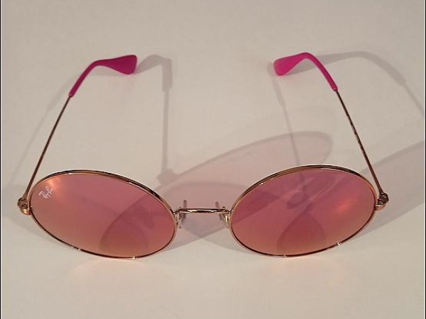 John Lennon TM - RB3592