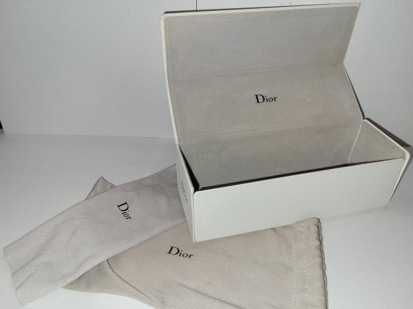 DIOR - CD3751