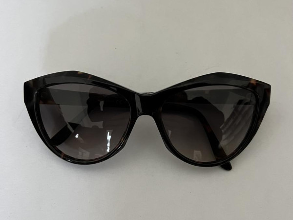Yves Saint Laurent  - 6374/S