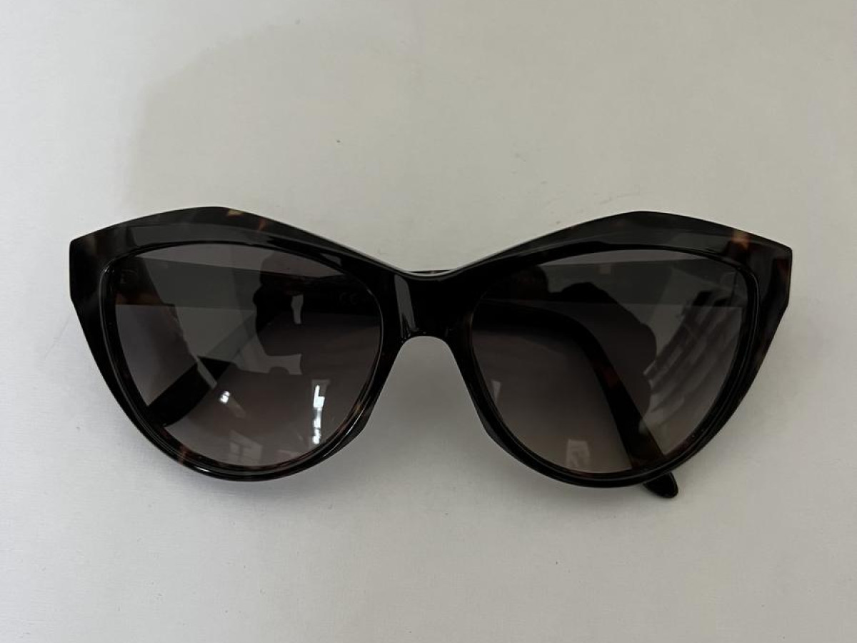 Yves Saint Laurent  - 6374/S