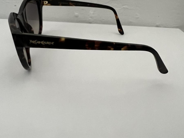 Yves Saint Laurent  - 6374/S
