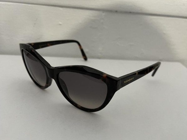 Yves Saint Laurent  - 6374/S