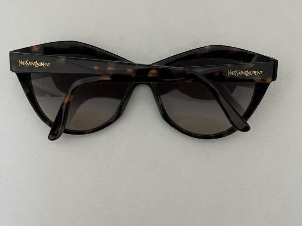 Yves Saint Laurent  - 6374/S
