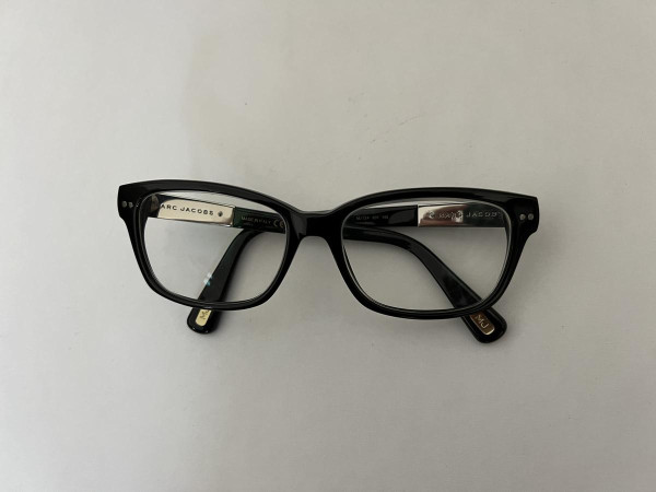 Marc Jacobs - MJ324 807 140