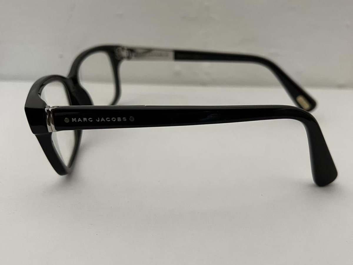 Marc Jacobs - MJ324 807 140