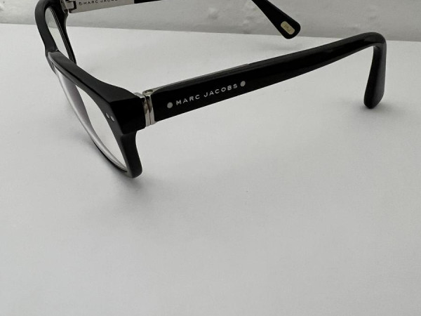 Marc Jacobs - MJ324 807 140