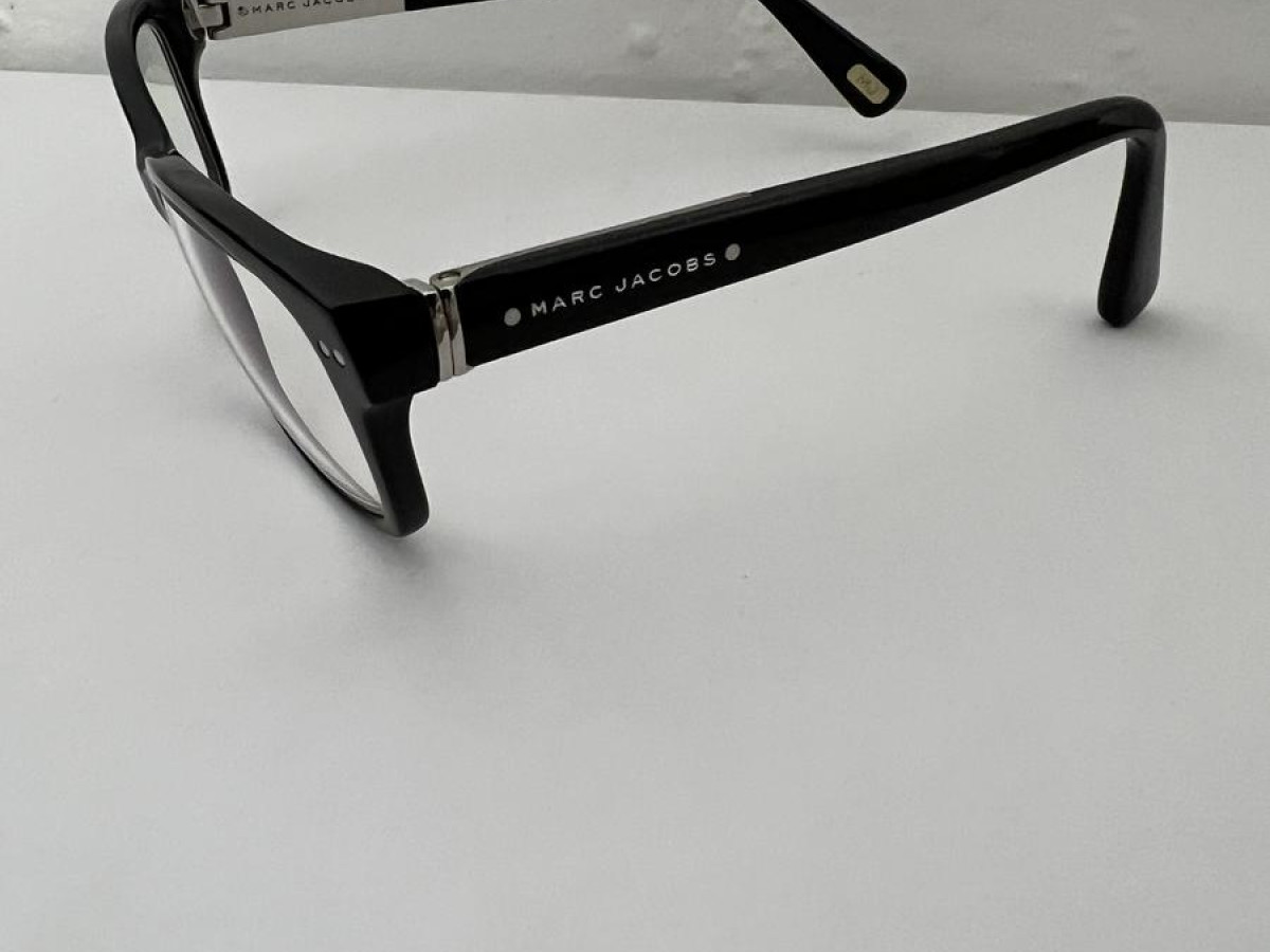 Marc Jacobs - MJ324 807 140