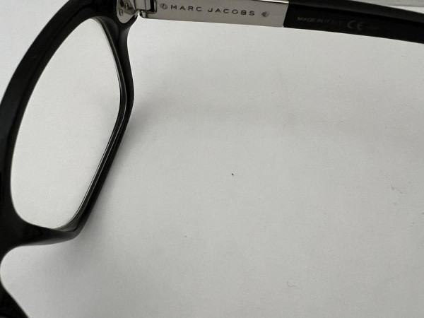 Marc Jacobs - MJ324 807 140