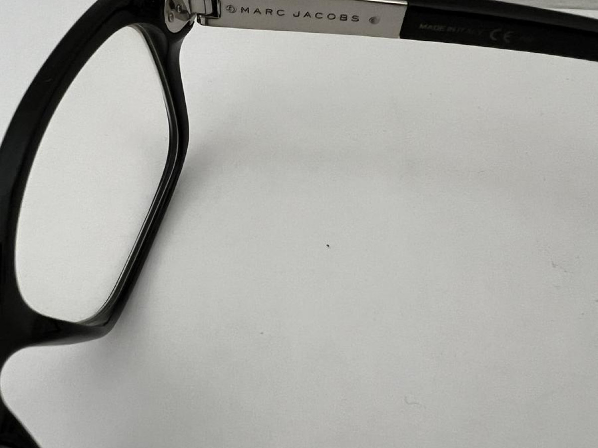 Marc Jacobs - MJ324 807 140