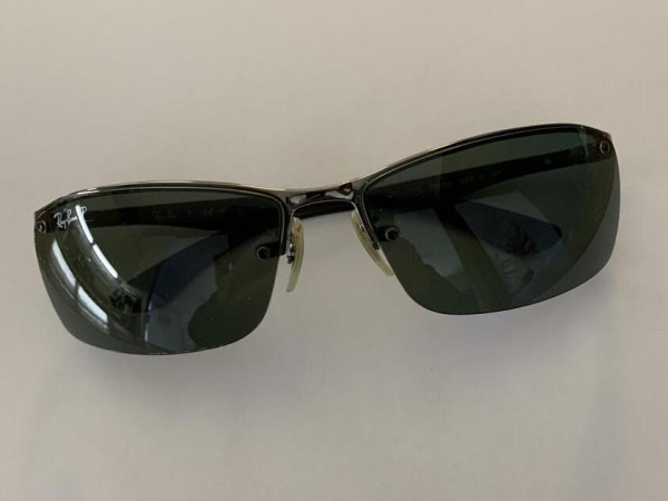 RAY-BAN - RB8315