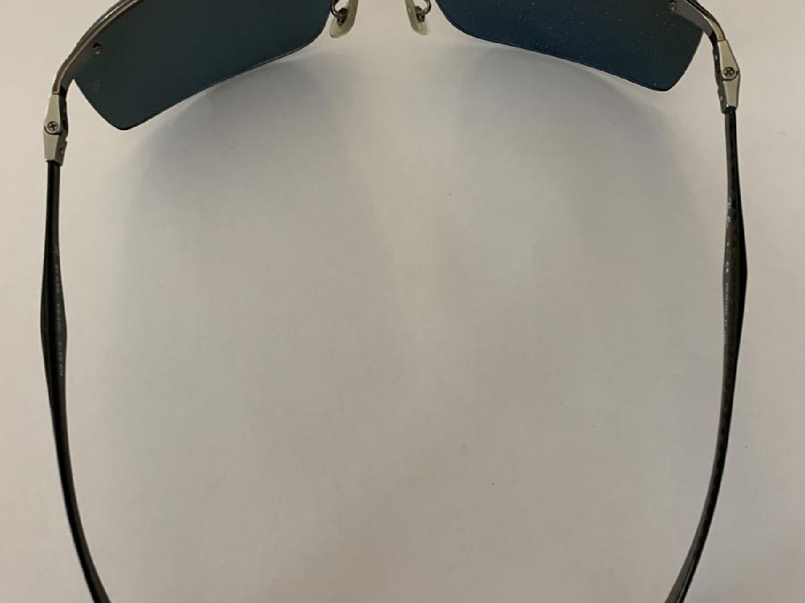 ray-ban-rb8315.jpg