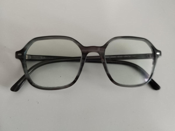 RAY-BAN - RB5394