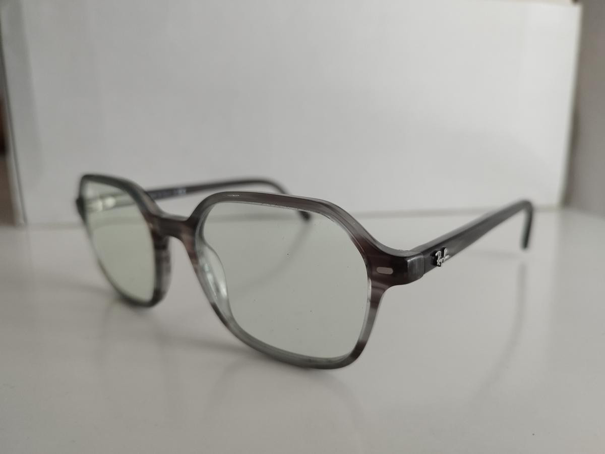 RAY-BAN - RB5394
