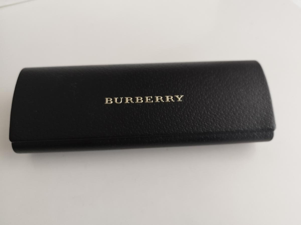 BURBERRY - B2172