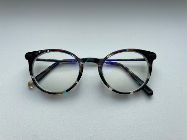 Ace & Tate - 4620/135