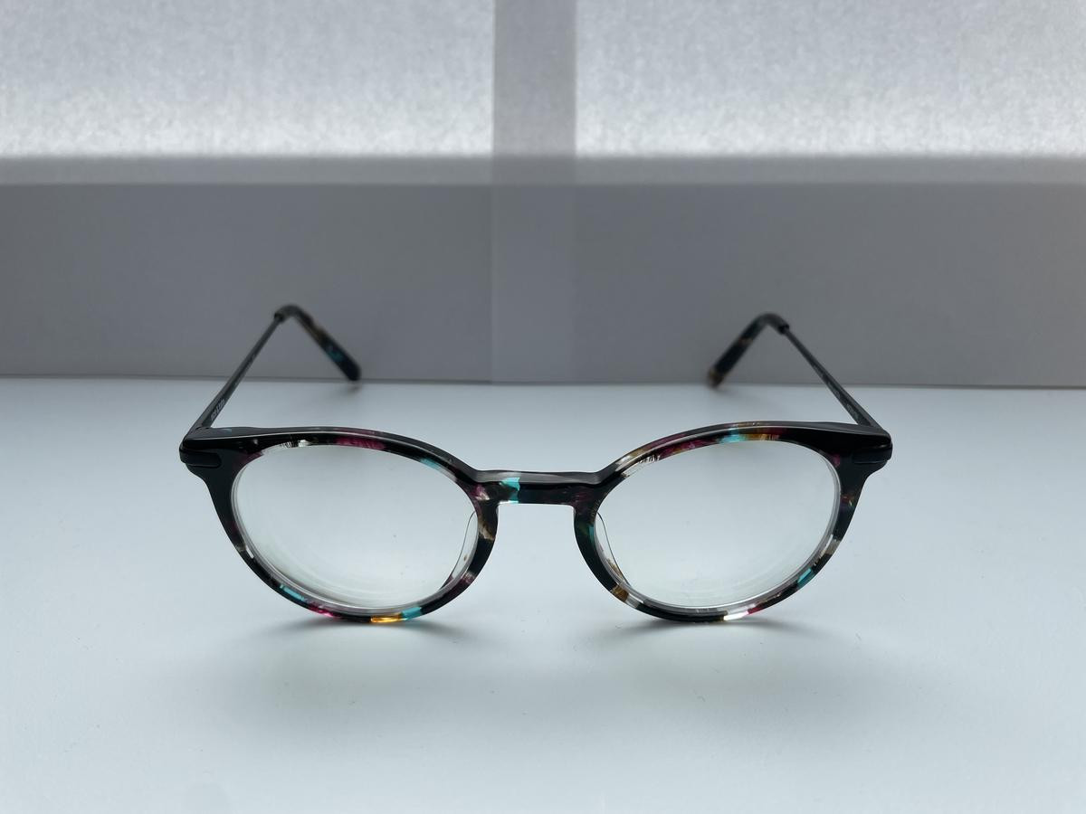 Ace & Tate - 4620/135