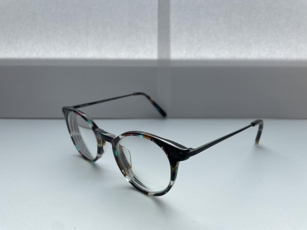 Ace & Tate - 4620/135