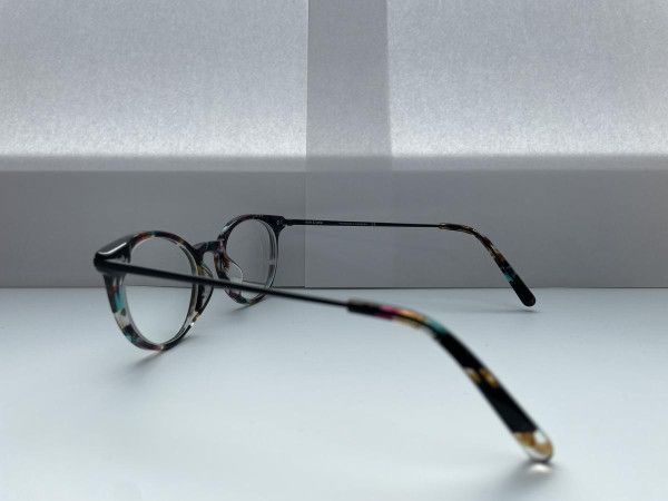 Ace & Tate - 4620/135