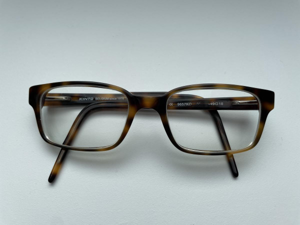 KINTO - 9657KO