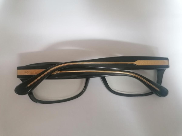 DOLCE & GABBANA - DG3176