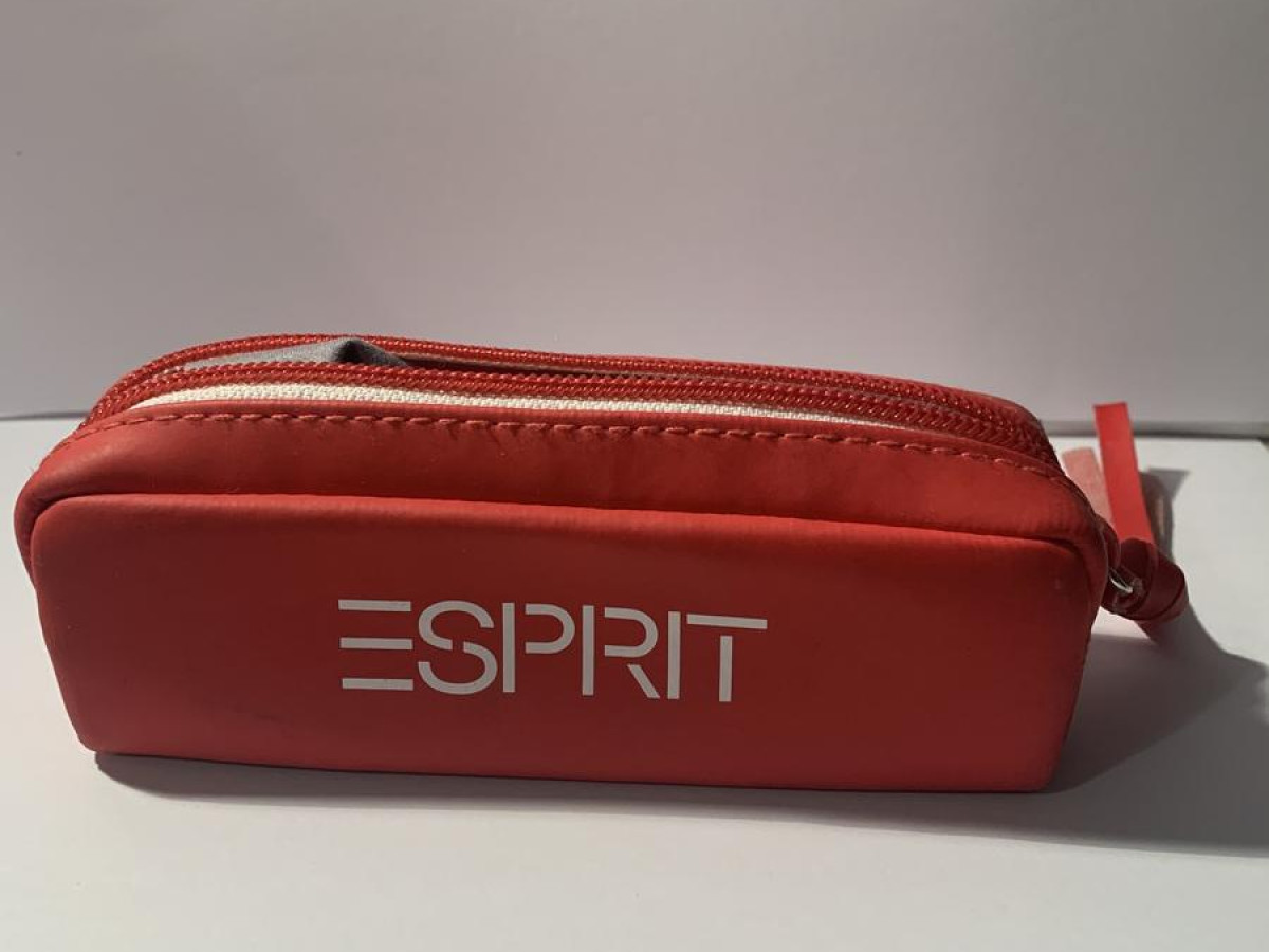 Esprit- ET19735